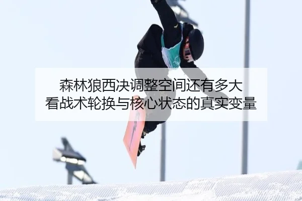 img_1780338185522_481_2_537.jpg